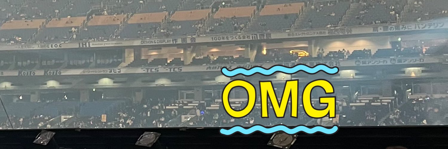 ♡ banner