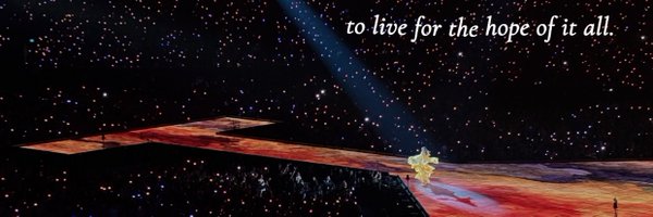 murderino04 Profile Banner
