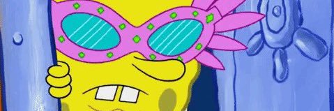 jayraewill's profile banner image