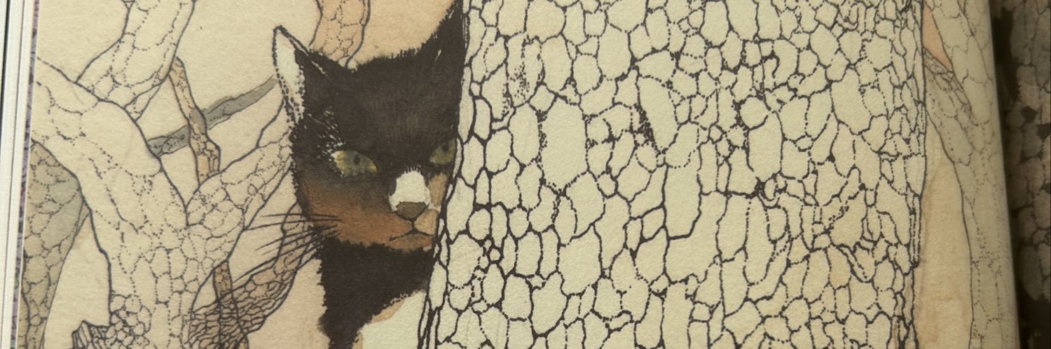 腹黒ンヌ banner