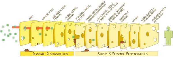 DrPops3 Profile Banner