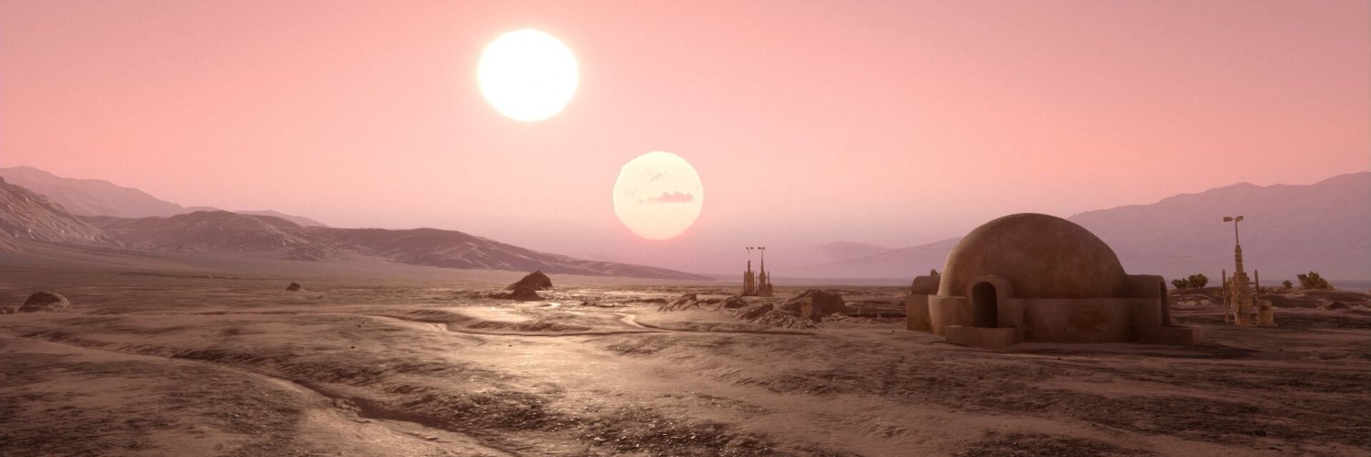 Magnum_Valente's profile banner image
