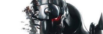 916_beast's profile banner image