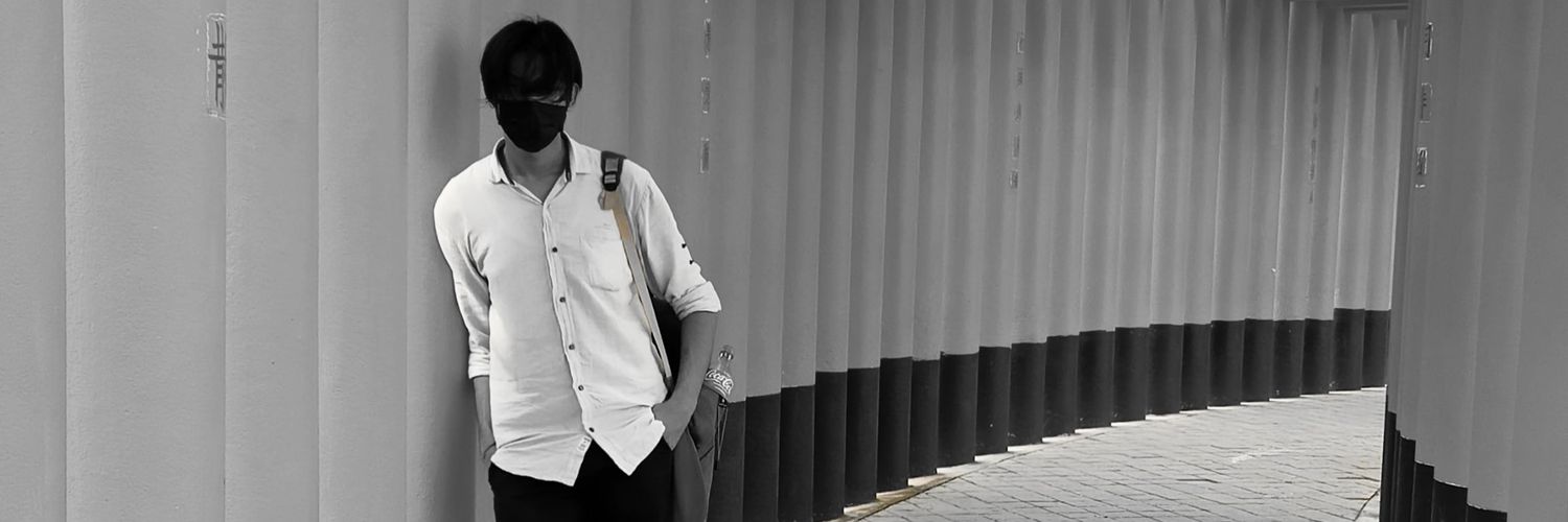 SayOwOndip's profile banner image