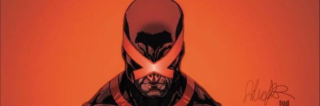 we back baby!!!! …🫠 banner