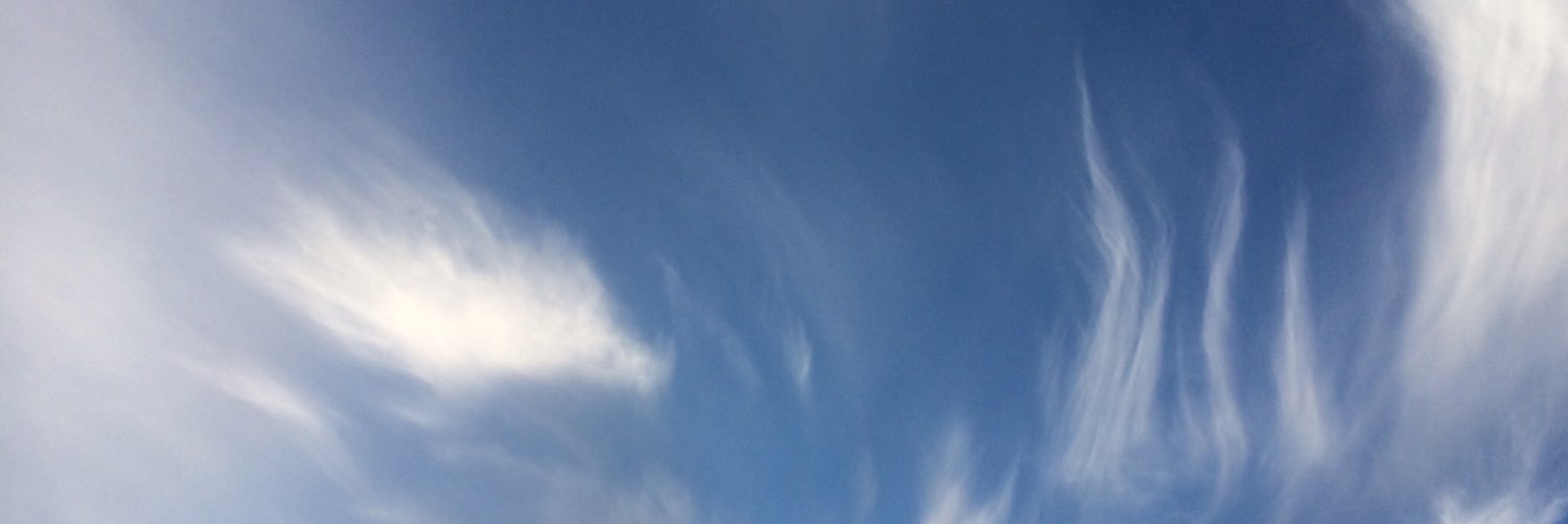 AMairiSmith's profile banner image