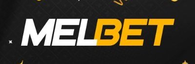 MelBet_guncel's profile banner image