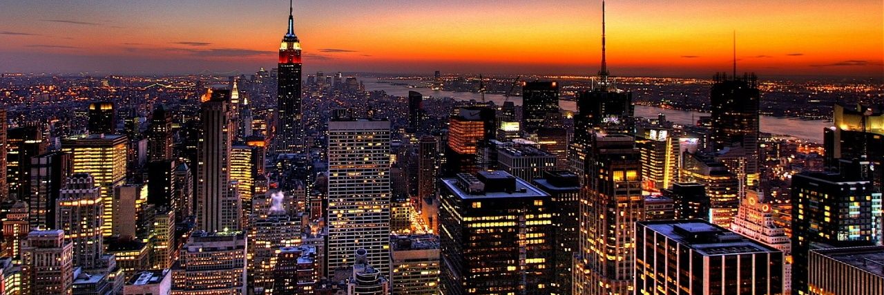 S10 banner