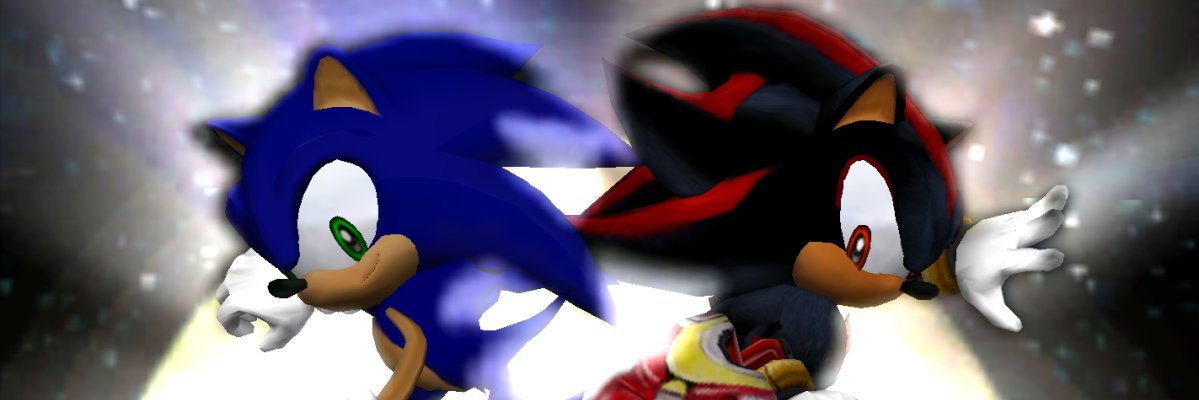Envy banner