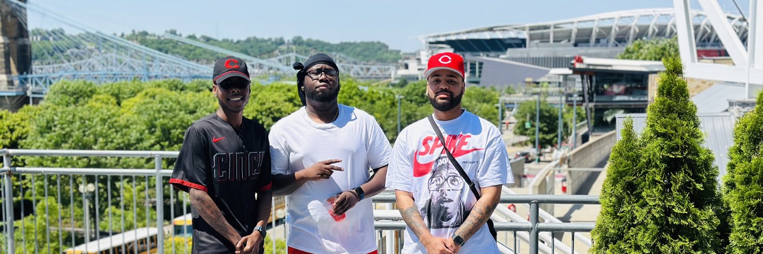 HumbleSavagee's profile banner image