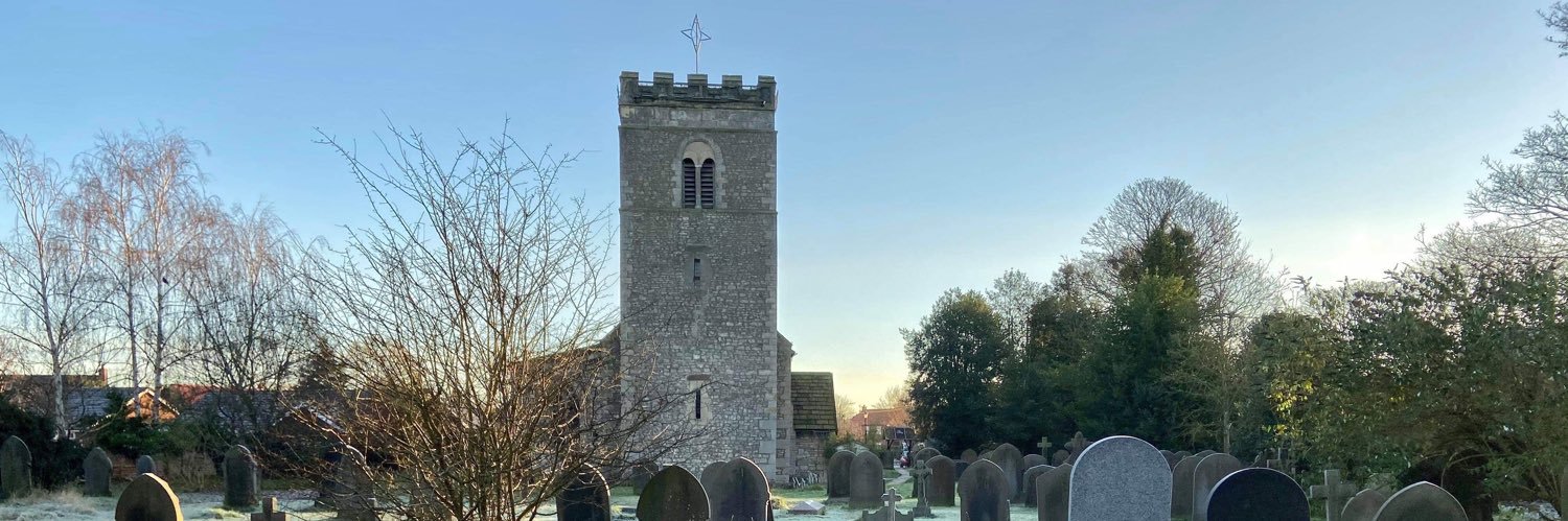 Finningleycofe's profile banner image