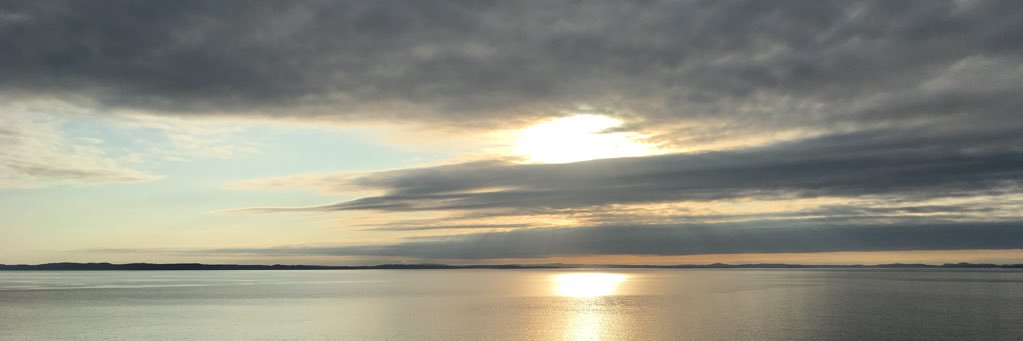 CancerUncovered's profile banner image