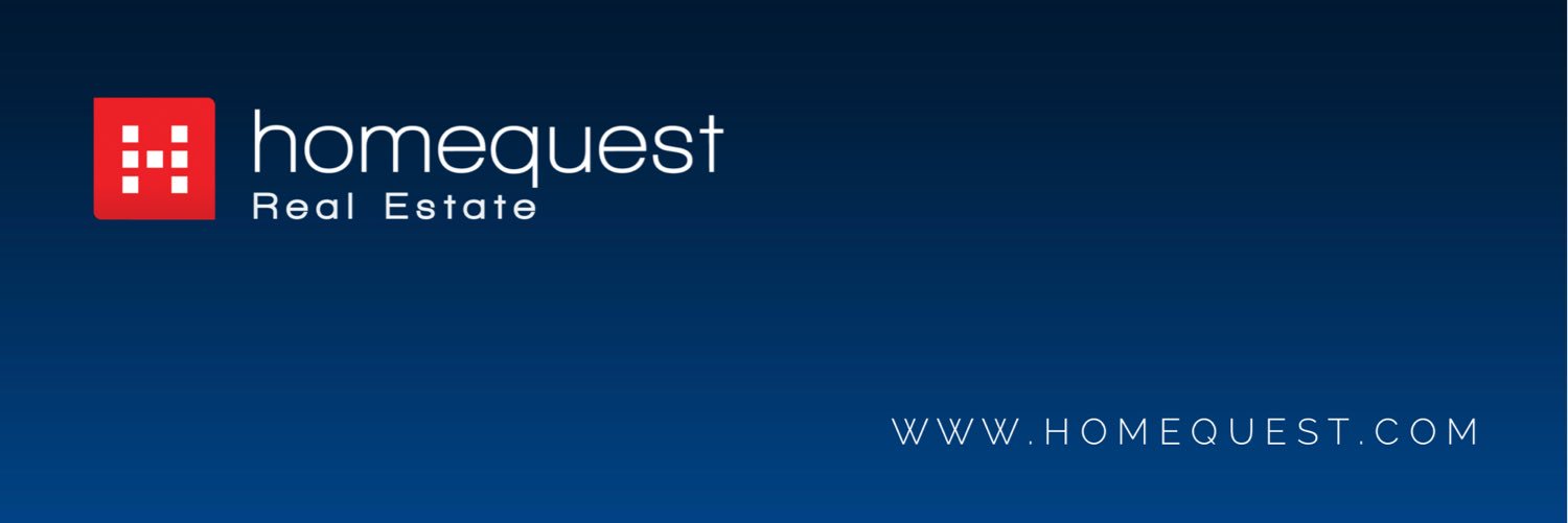 hmquest's profile banner image
