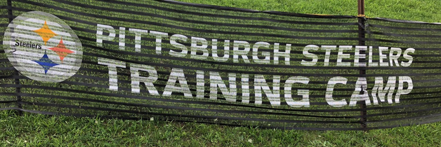 David Ferguson banner