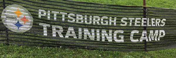 davferg5000 Profile Banner