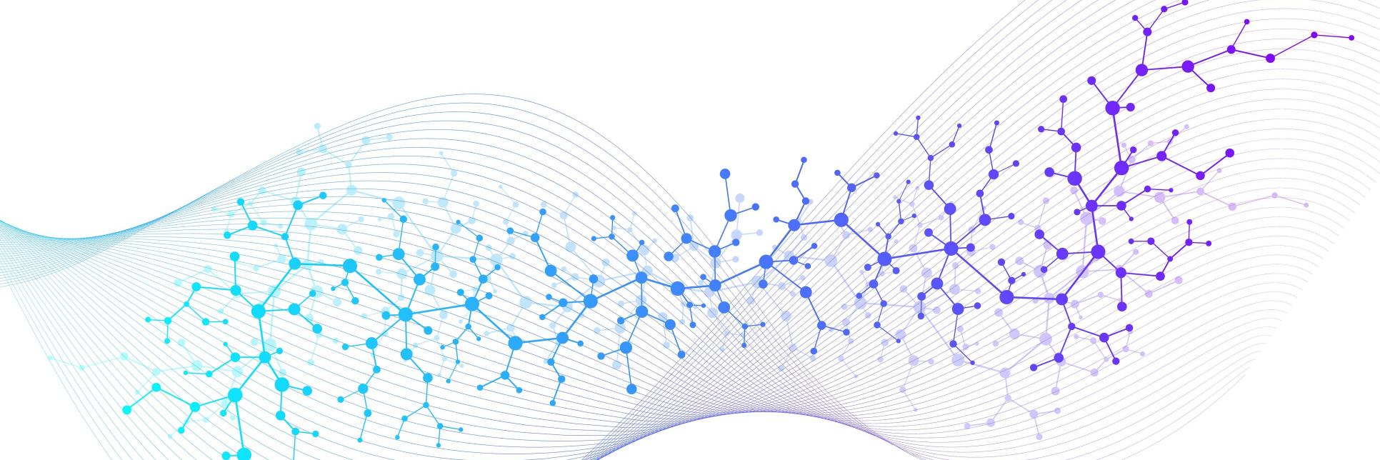 Takei Lab's banner