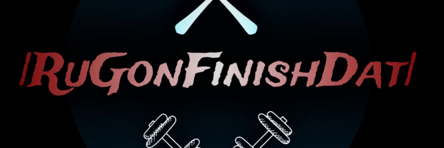 RuGonFinishDat banner