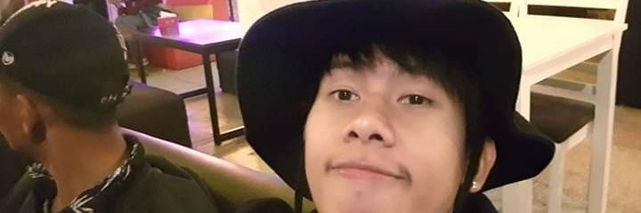 non_chanon6's profile banner image