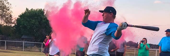 bobbyritteriv's profile banner image