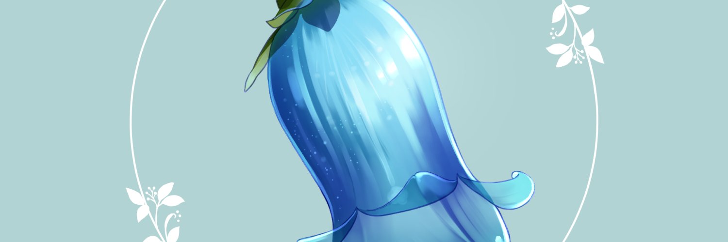 Kudryavka_7's profile banner image