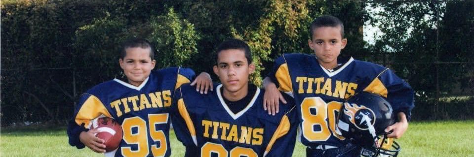 Jaden Edwards banner