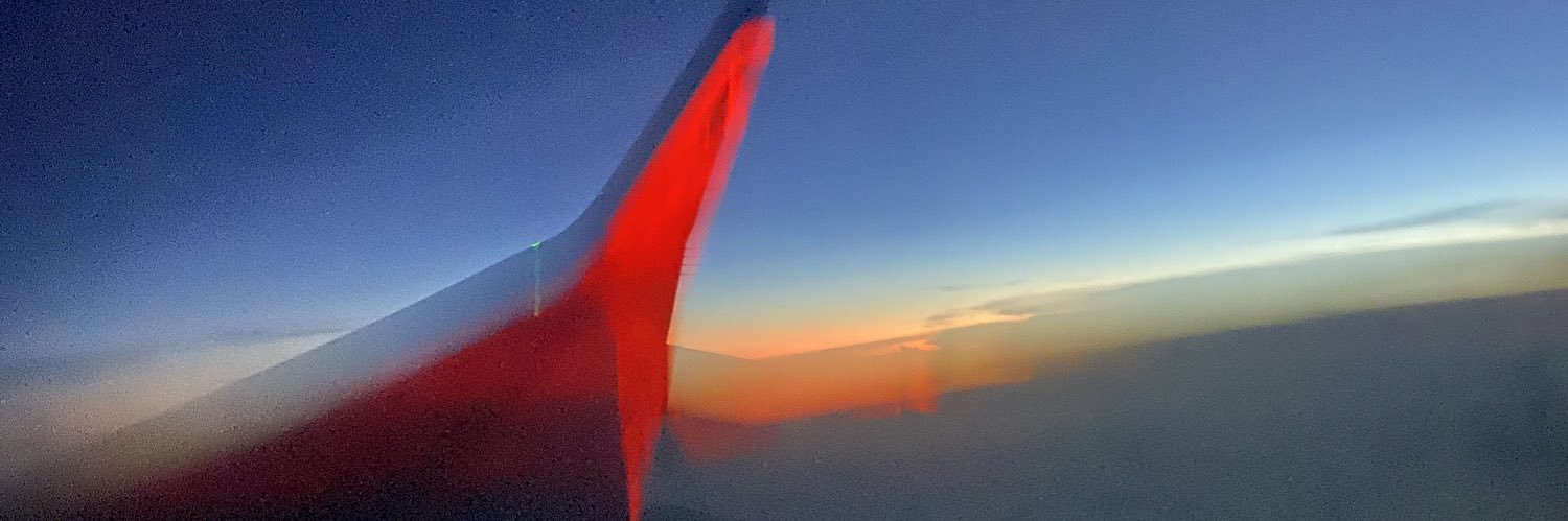 DaRugDealer🧶 banner