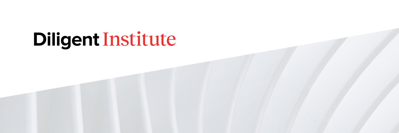 Dottie Schindlinger banner