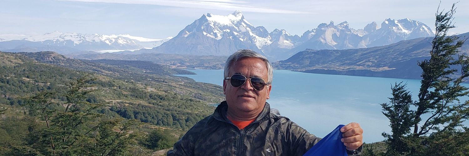 padillaeduc's profile banner image