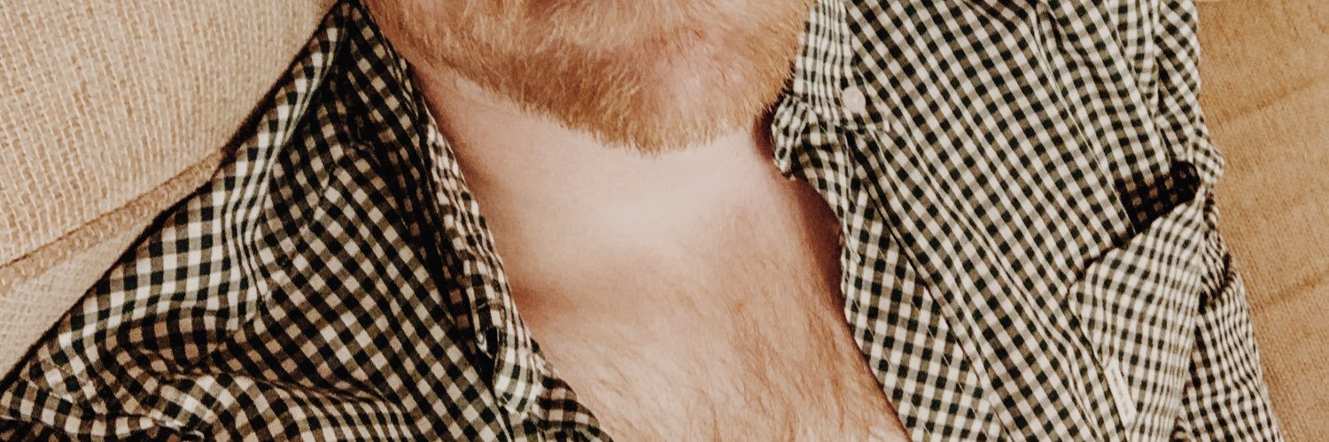 ‘Tent Slinger banner