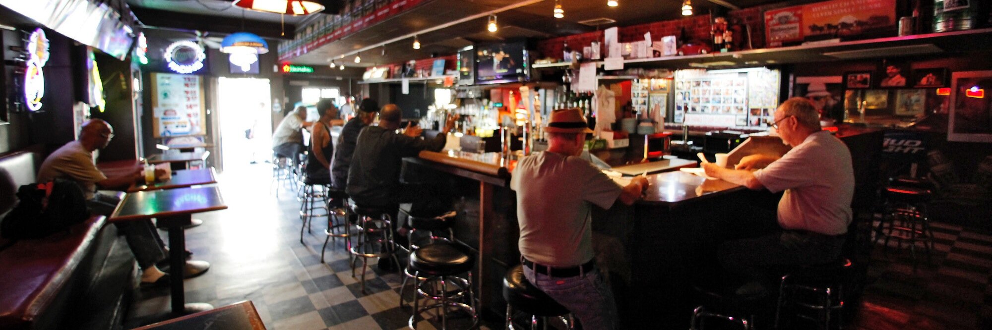 DiveBarsMN's profile banner image