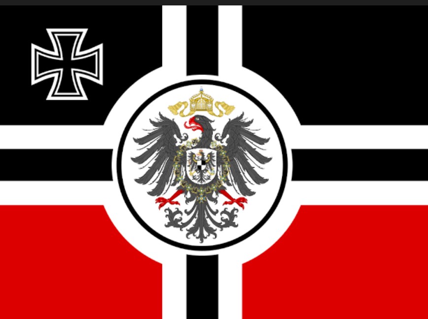 Playboy da baixada 🫠 banner