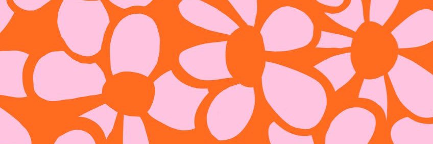 echevarrianl's profile banner image