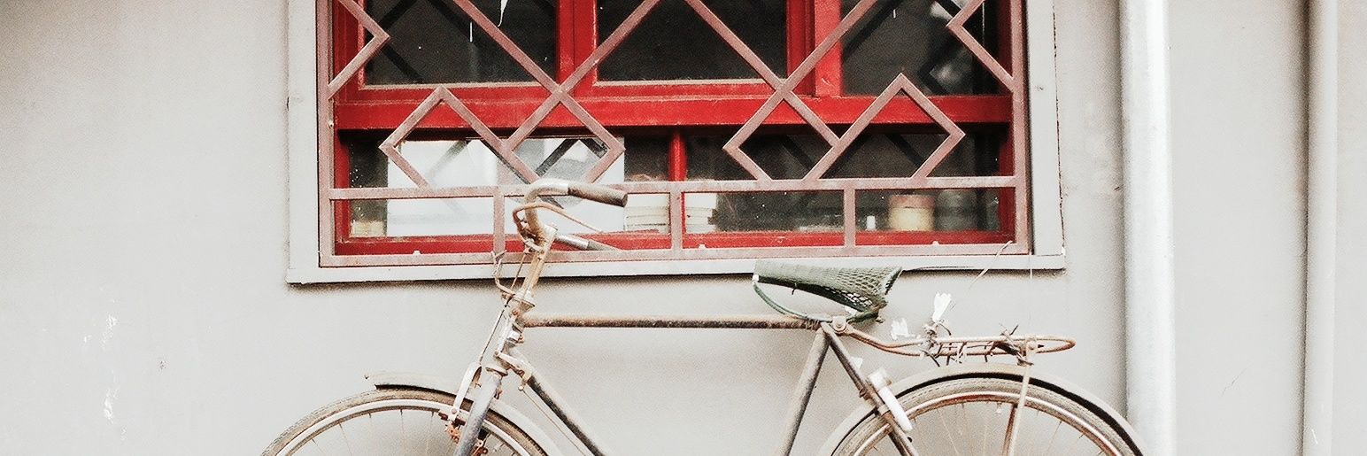 _yy_ww_'s profile banner image