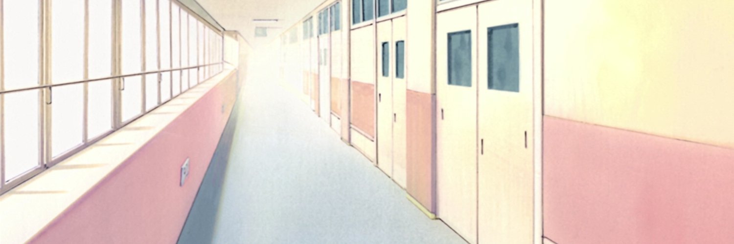 DudeRedhat's profile banner image