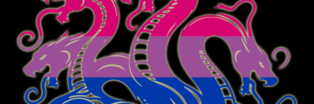 Gamer_G33k17's profile banner image