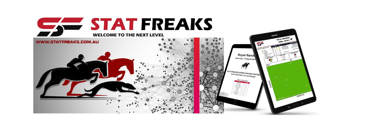 StatfreaksH's profile banner image