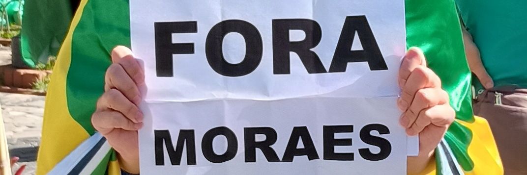 Letícia banner