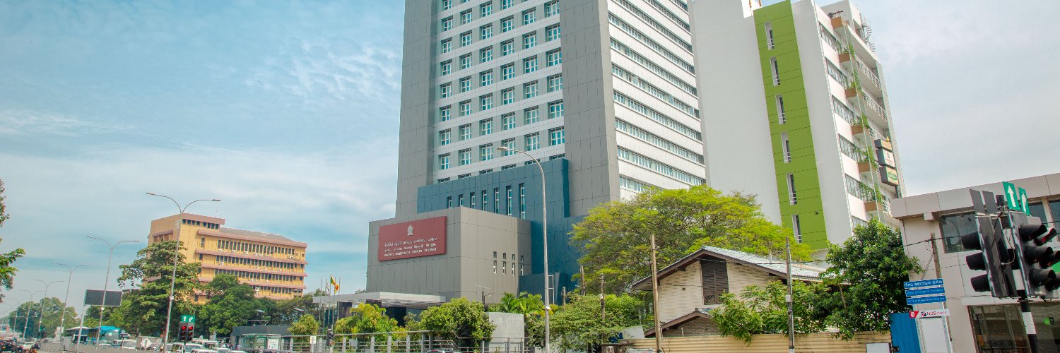 State Ministry Of Home Affairs banner