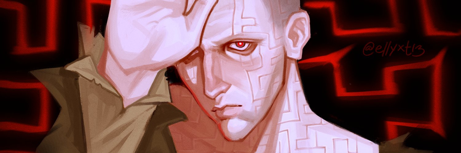 _ellyxtiz's profile banner image