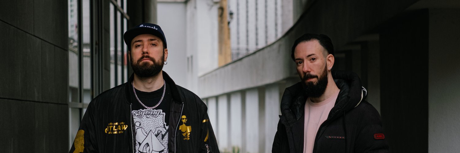 edervxga's profile banner image