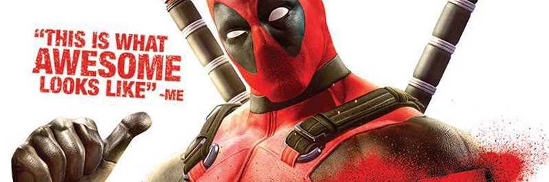 boley316's profile banner image
