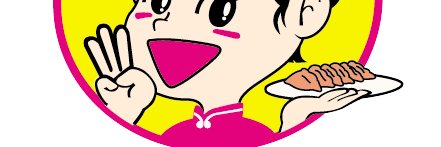 gara_08's profile banner image