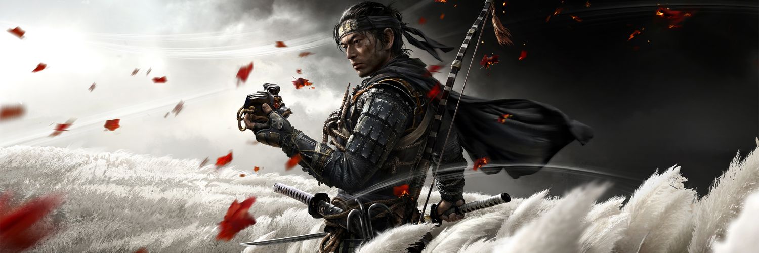 SameetDha's profile banner image