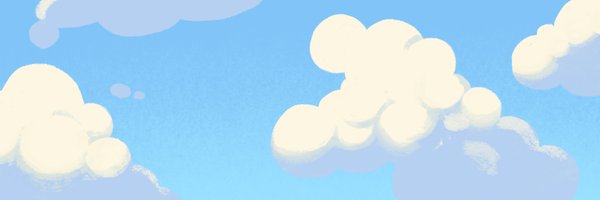 Umihoshi_Vivi Profile Banner