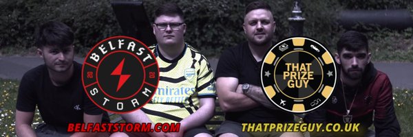 Carnate301 Profile Banner