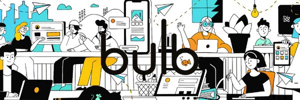 bulbapp Profile Banner