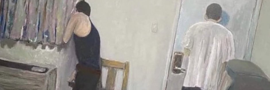 _M0III's profile banner image