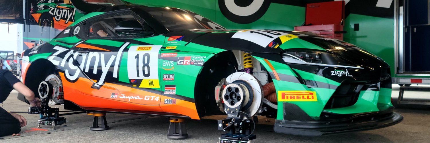 racing_ds's profile banner image