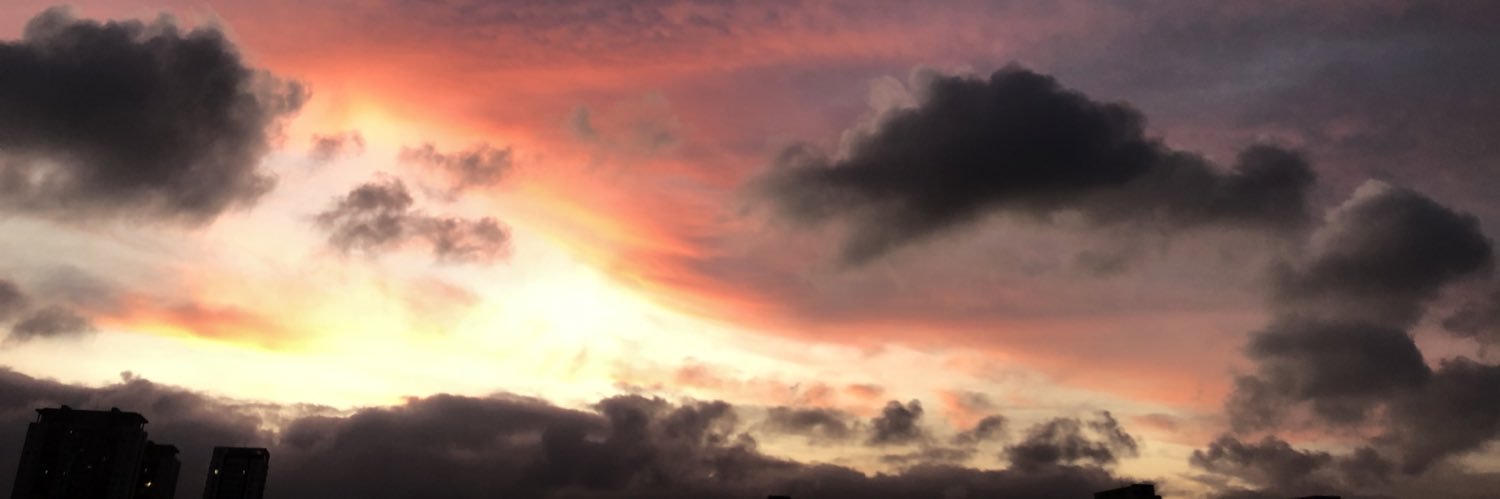 bkoiti's profile banner image