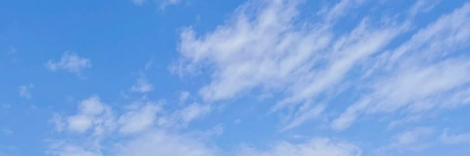 oldmacwomble's profile banner image